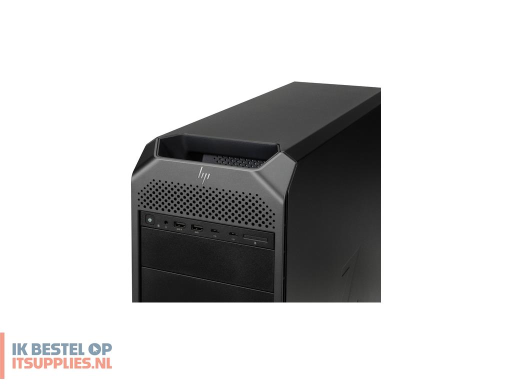 4903626-hp_z6_g4_intel_xeon_silver_4208_32_gb_ddr4-sdram_1_tb_ssd_windows_11_pro_for_workstations_tower_workstation