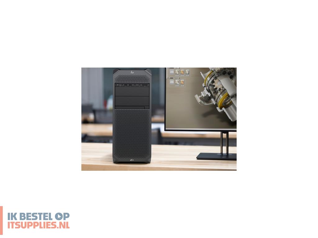 4906336-hp_z6_g4_intel_xeon_silver_4208_32_gb_ddr4-sdram_1_tb_ssd_windows_11_pro_for_workstations_tower_workstation