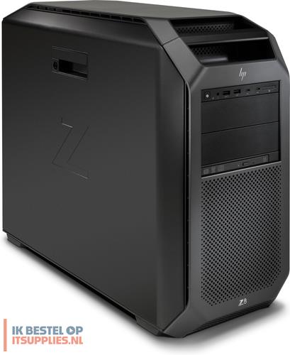 4526121-hp_z8_g4_-_22_ghz_-_intel®_xeon®_gold_-_5220_-_32_gb_-_1_tb_-_windows_11_pro