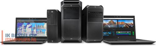 453078-hp_z8_g4_-_22_ghz_-_intel®_xeon®_gold_-_5220_-_32_gb_-_1_tb_-_windows_11_pro