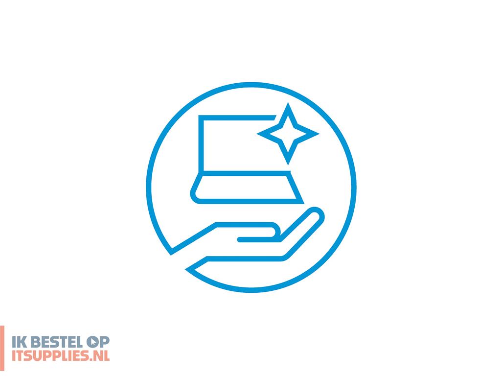 1711969-hp_u53dbe_it_support_service