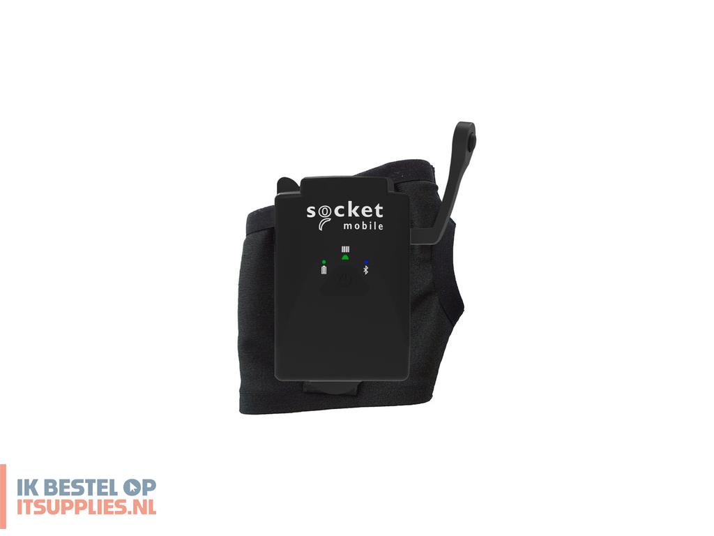 3348538-socket_mobile_dw930_draagbare_penstreepjescodelezer_1d_laser_zwart