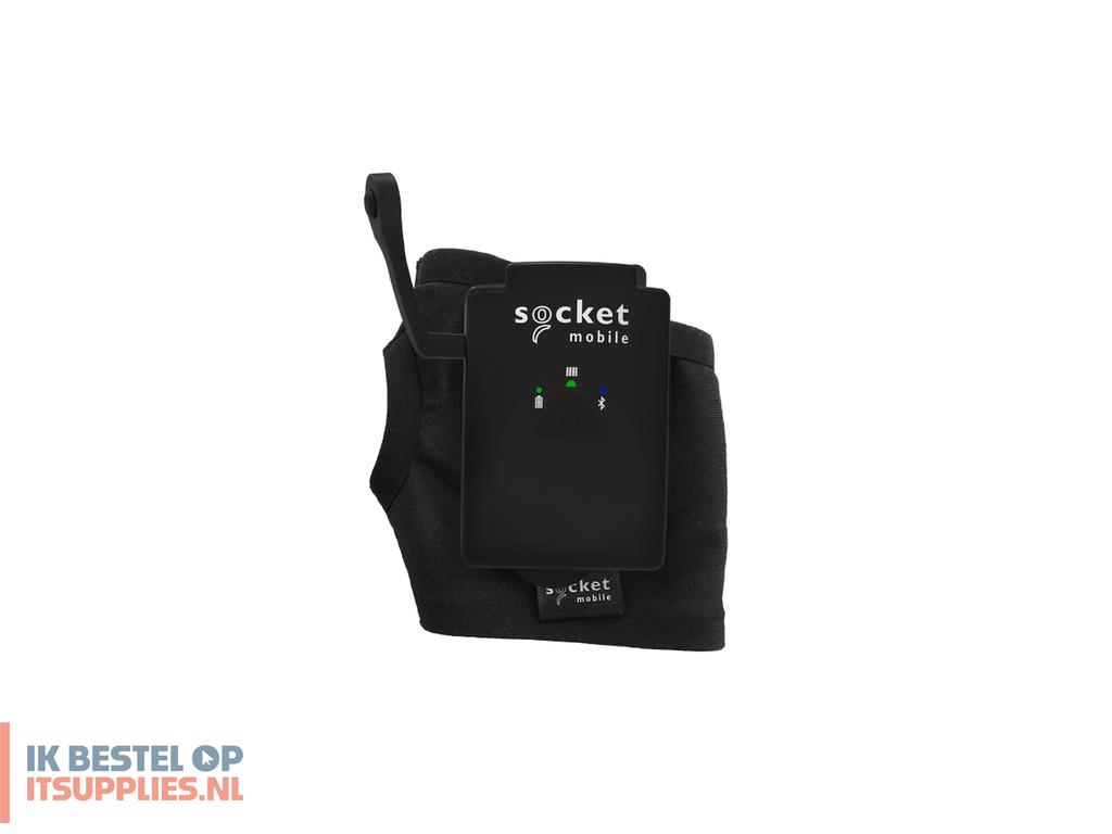 3347153-socket_mobile_dw930_draagbare_penstreepjescodelezer_1d_laser_zwart