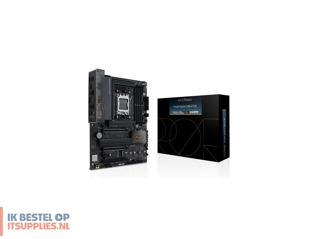 3239842-asus_proart_b650-creator_amd_b650_socket_am5_atx