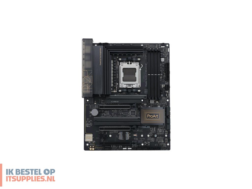3243936-asus_proart_b650-creator_amd_b650_socket_am5_atx