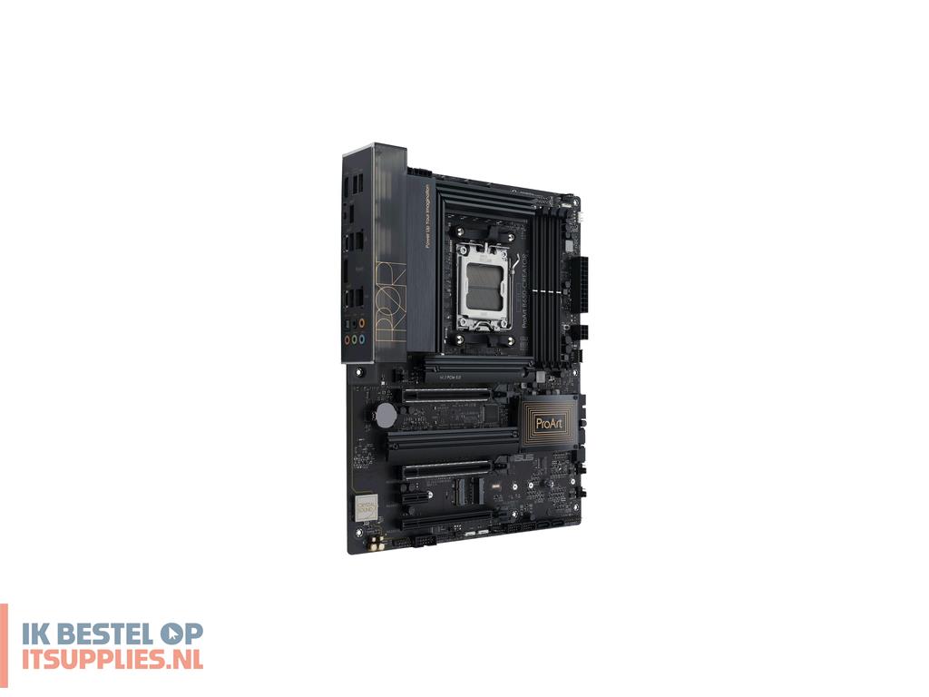 3247422-asus_proart_b650-creator_amd_b650_socket_am5_atx