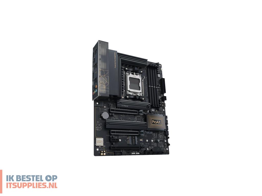 3251041-asus_proart_b650-creator_amd_b650_socket_am5_atx