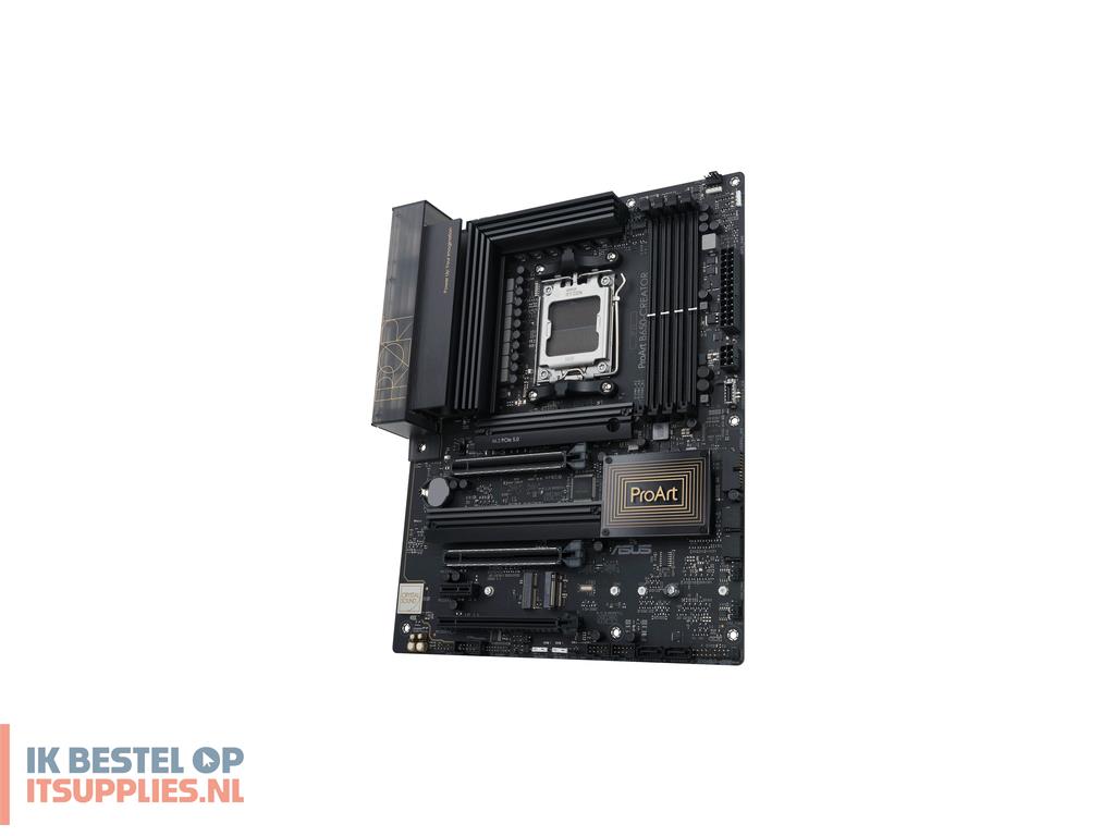 3252903-asus_proart_b650-creator_amd_b650_socket_am5_atx