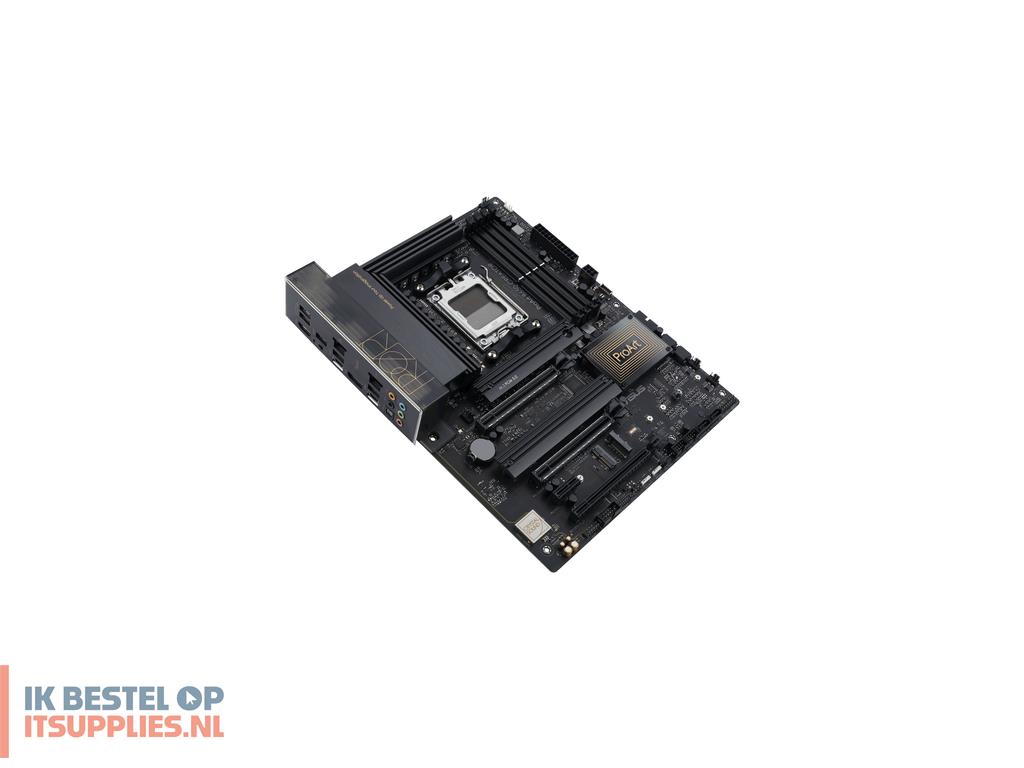 3254698-asus_proart_b650-creator_amd_b650_socket_am5_atx