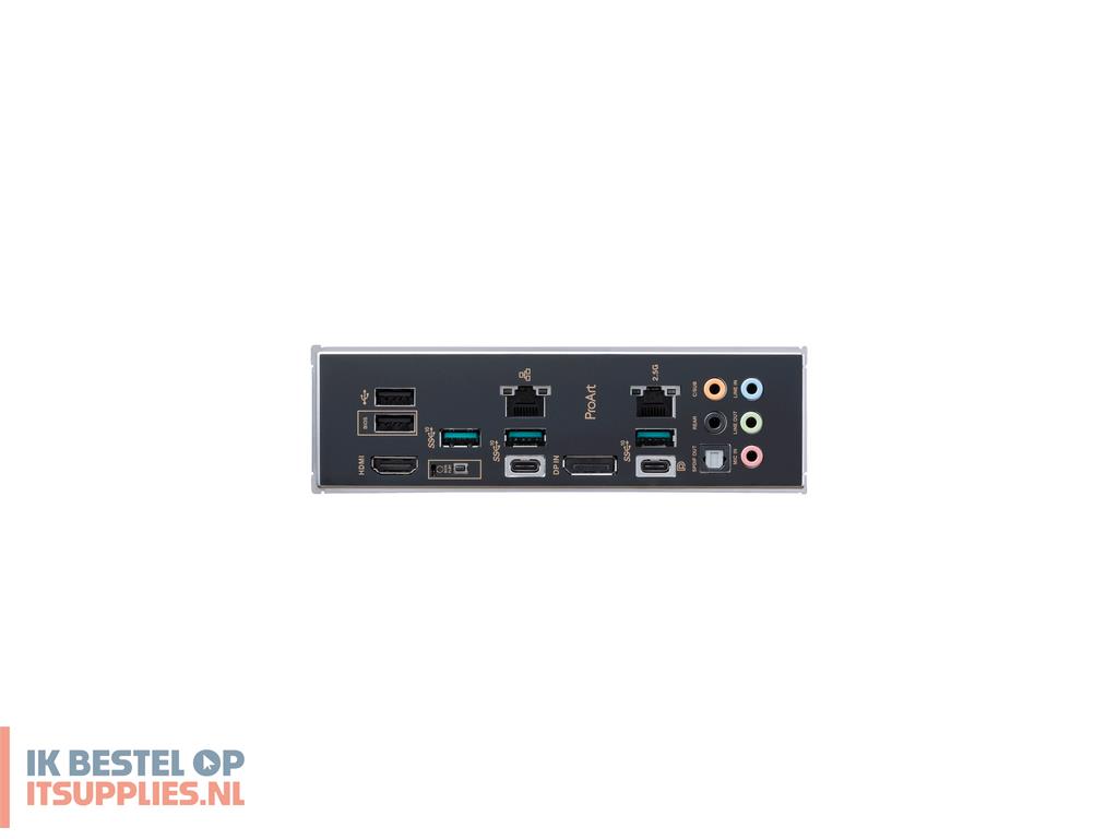 3256806-asus_proart_b650-creator_amd_b650_socket_am5_atx