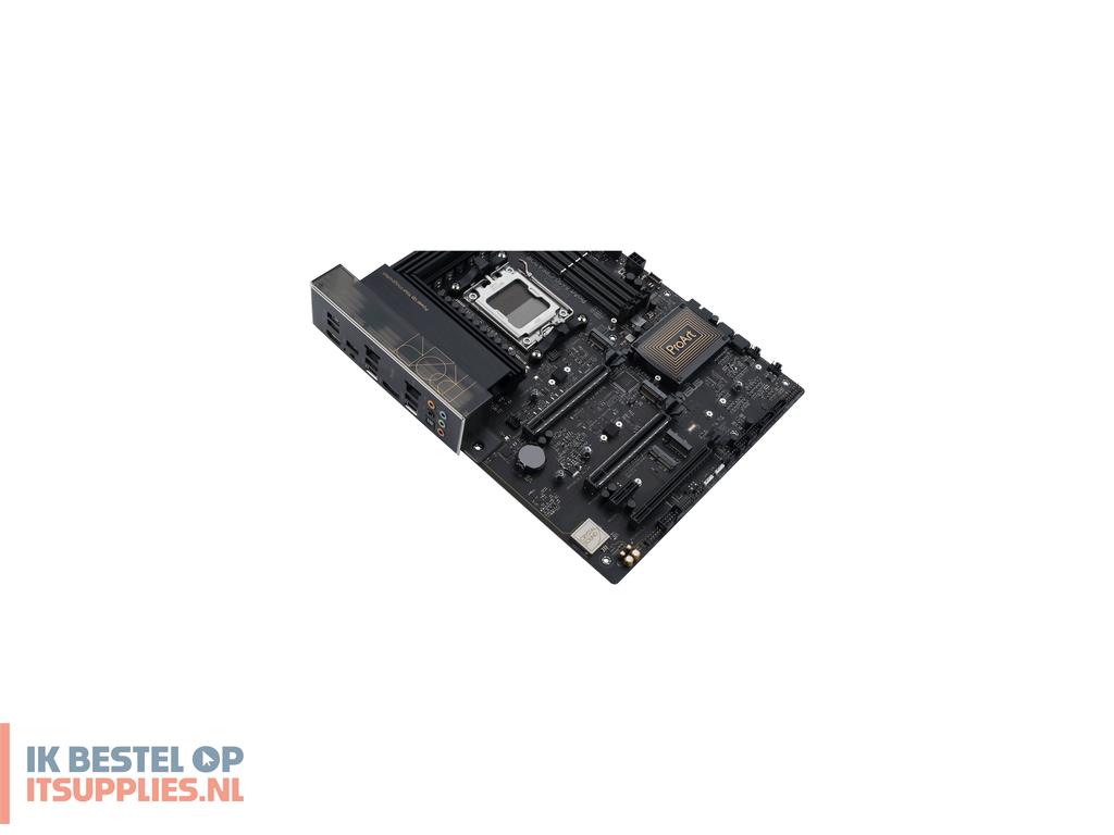 3258688-asus_proart_b650-creator_amd_b650_socket_am5_atx