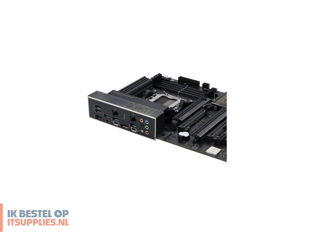3300149-asus_proart_b650-creator_amd_b650_socket_am5_atx