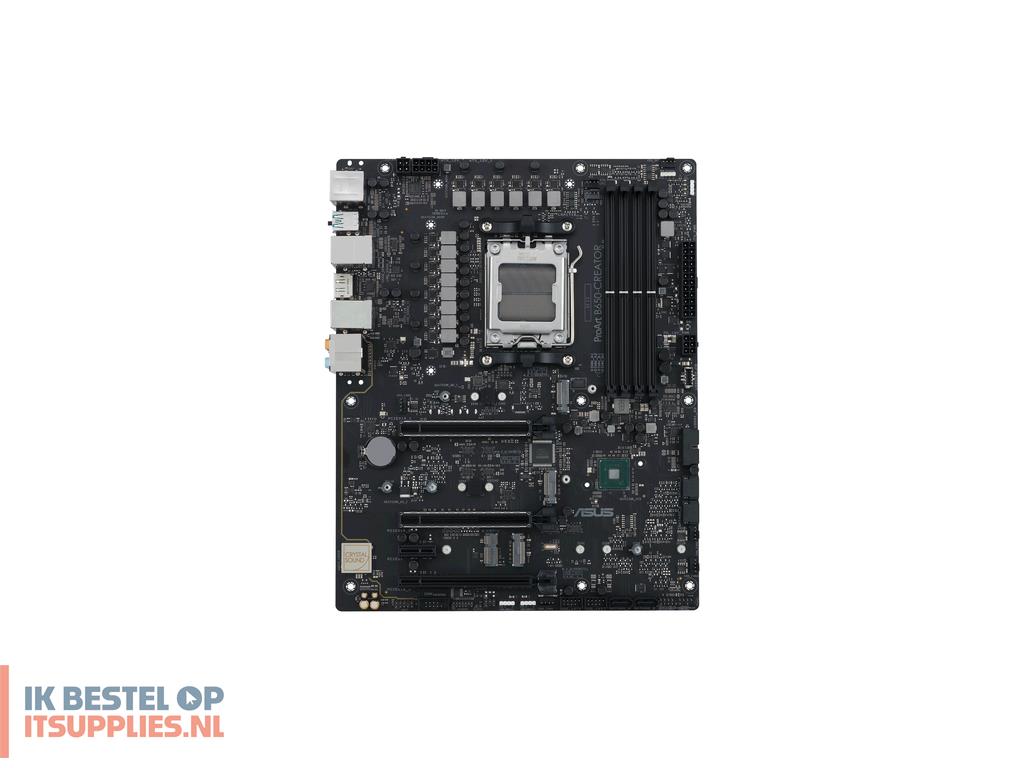 3301678-asus_proart_b650-creator_amd_b650_socket_am5_atx