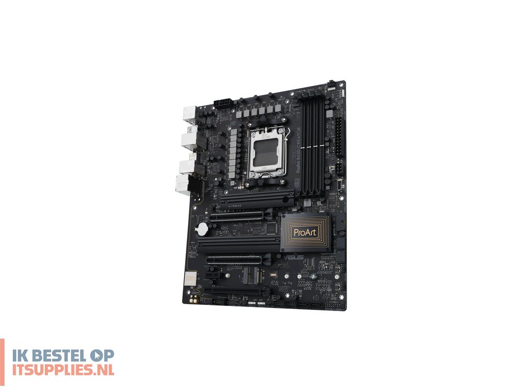 3303284-asus_proart_b650-creator_amd_b650_socket_am5_atx