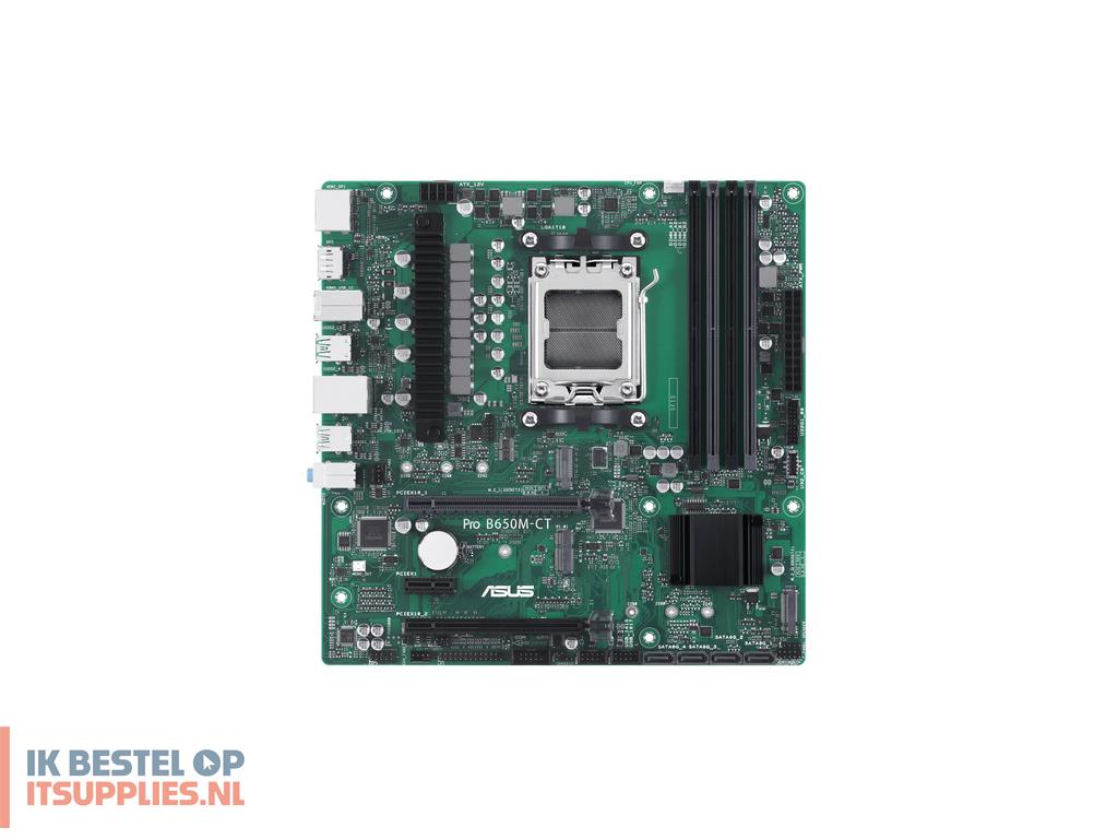 0513898-asus_pro_b650m-ct-csm_amd_b650_socket_am5_micro_atx