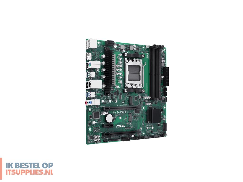 0519323-asus_pro_b650m-ct-csm_amd_b650_socket_am5_micro_atx
