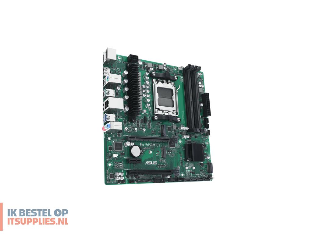 0524153-asus_pro_b650m-ct-csm_amd_b650_socket_am5_micro_atx