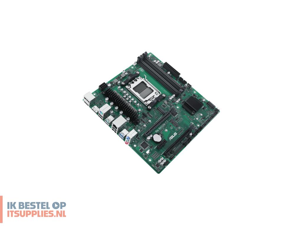 0528266-asus_pro_b650m-ct-csm_amd_b650_socket_am5_micro_atx