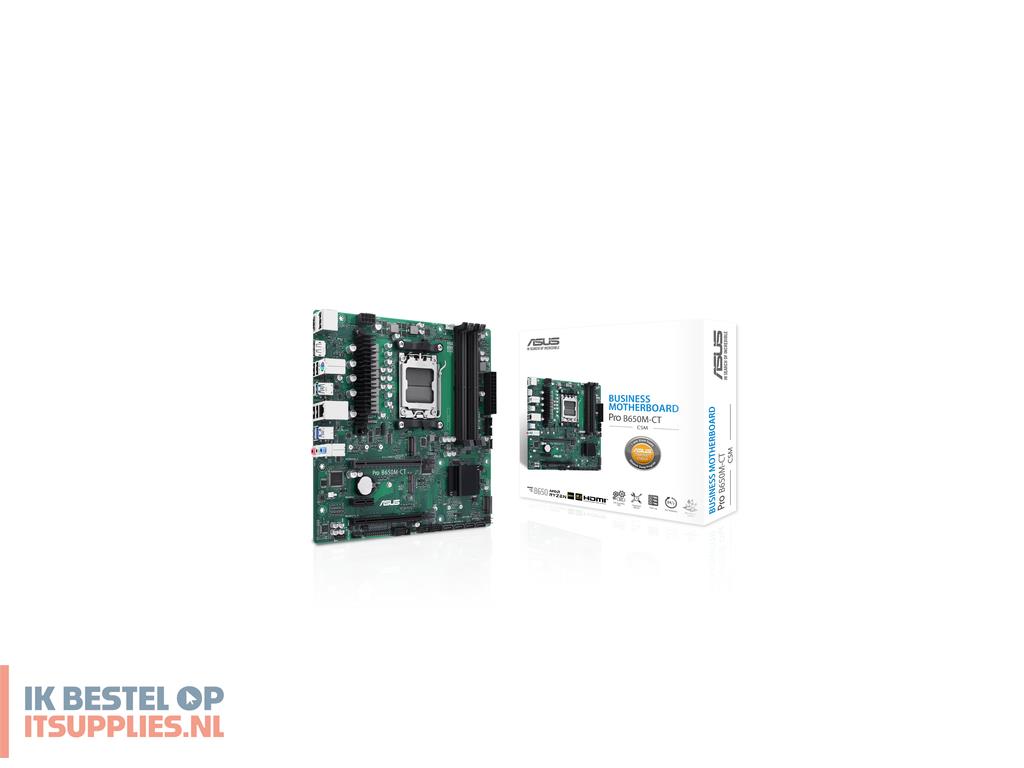0535172-asus_pro_b650m-ct-csm_amd_b650_socket_am5_micro_atx