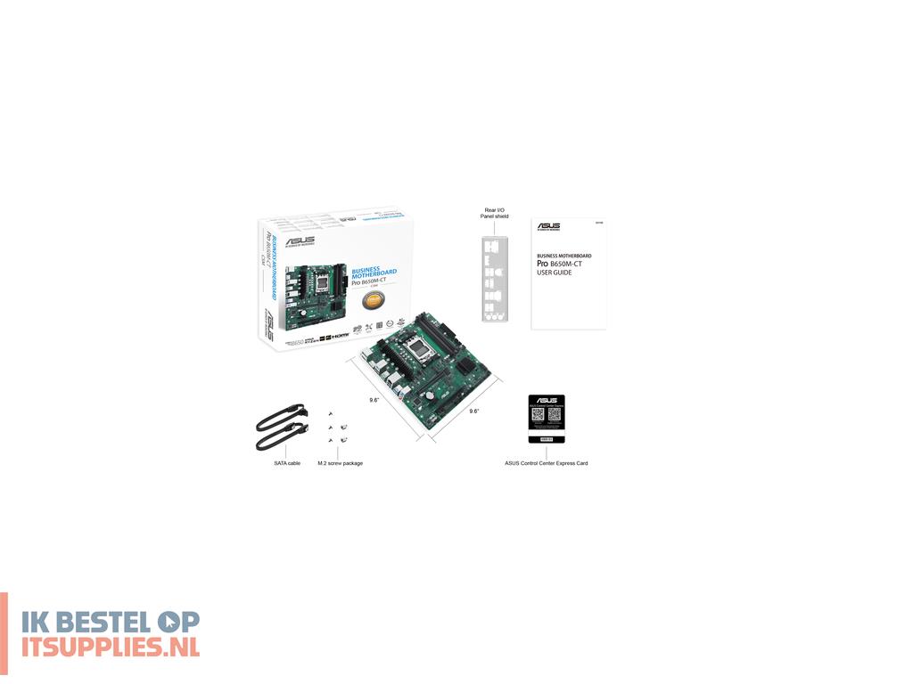 0537220-asus_pro_b650m-ct-csm_amd_b650_socket_am5_micro_atx