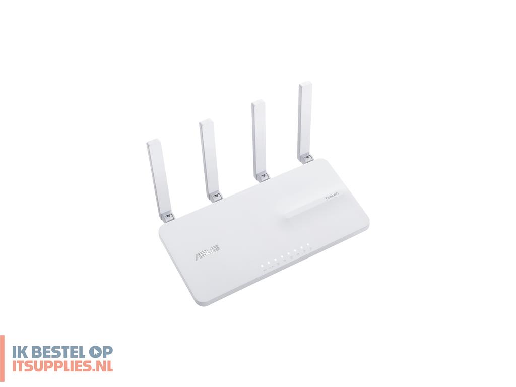 1929532-asus_ebr63_–_expert_wifi_draadloze_router_gigabit_ethernet_dual-band_24_ghz__5_ghz_wit