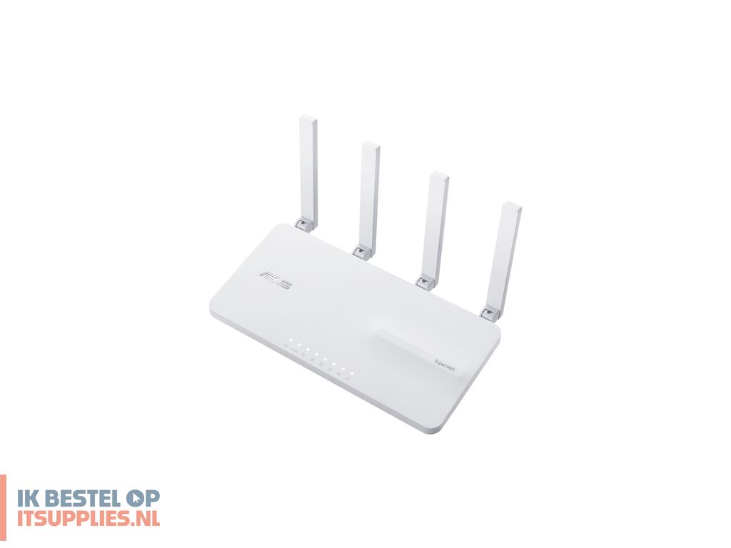 1930544-asus_ebr63_–_expert_wifi_draadloze_router_gigabit_ethernet_dual-band_24_ghz__5_ghz_wit