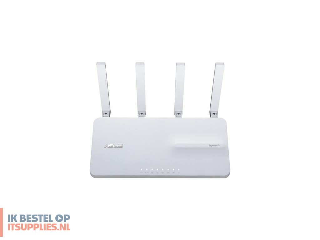 1931520-asus_ebr63_–_expert_wifi_draadloze_router_gigabit_ethernet_dual-band_24_ghz__5_ghz_wit