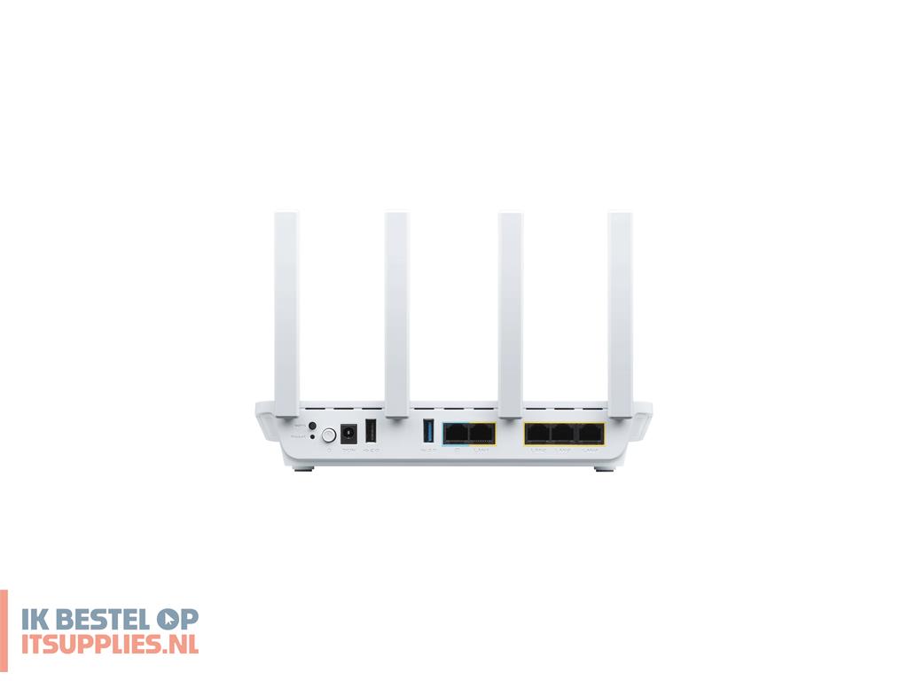 1932553-asus_ebr63_–_expert_wifi_draadloze_router_gigabit_ethernet_dual-band_24_ghz__5_ghz_wit