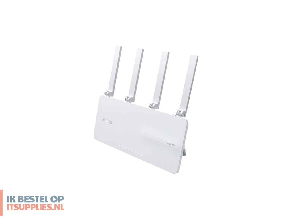 1933601-asus_ebr63_–_expert_wifi_draadloze_router_gigabit_ethernet_dual-band_24_ghz__5_ghz_wit