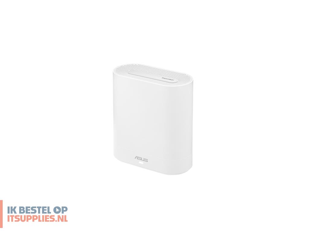5244560-asus_ebm681pk_–_expert_wifi_tri-band_24_ghz__5_ghz__5_ghz_wi-fi_6_80211ax_wit_3_intern