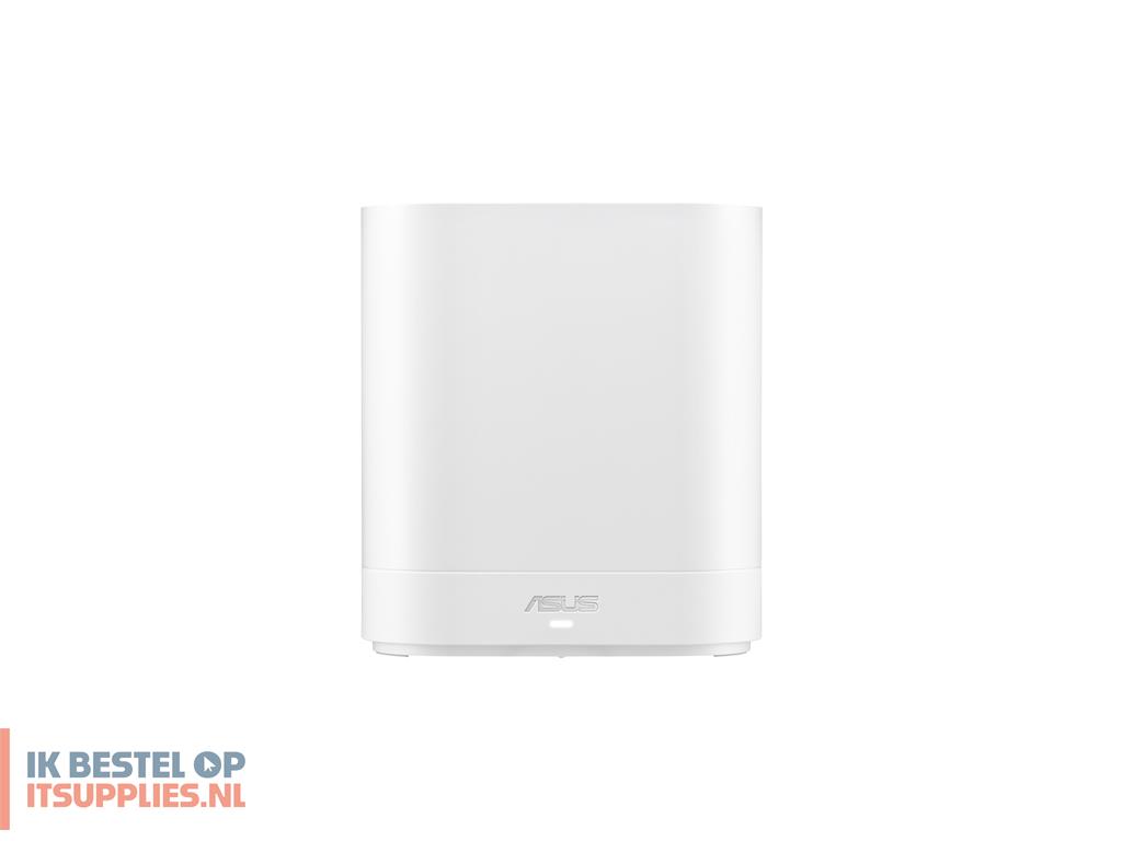 5255216-asus_ebm681pk_–_expert_wifi_tri-band_24_ghz__5_ghz__5_ghz_wi-fi_6_80211ax_wit_3_intern