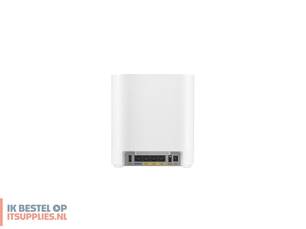 5306125-asus_ebm681pk_–_expert_wifi_tri-band_24_ghz__5_ghz__5_ghz_wi-fi_6_80211ax_wit_3_intern