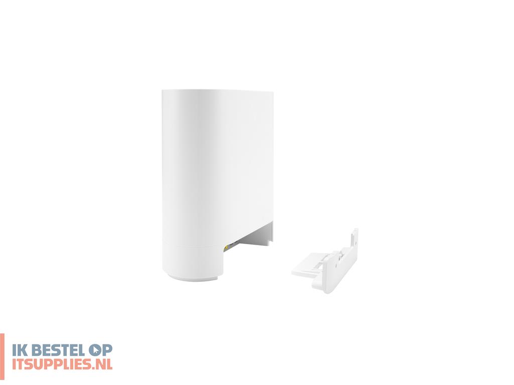 5309888-asus_ebm681pk_–_expert_wifi_tri-band_24_ghz__5_ghz__5_ghz_wi-fi_6_80211ax_wit_3_intern
