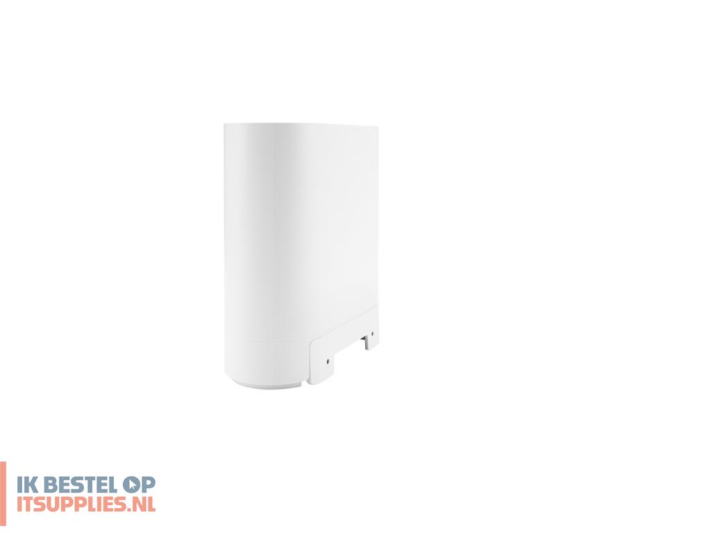 5319430-asus_ebm681pk_–_expert_wifi_tri-band_24_ghz__5_ghz__5_ghz_wi-fi_6_80211ax_wit_3_intern