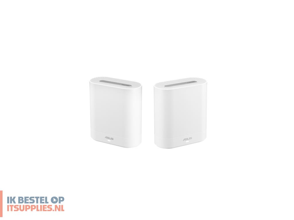 3551362-asus_ebm682pk_–_expert_wifi_tri-band_24_ghz__5_ghz__5_ghz_wi-fi_6_80211ax_wit_3_intern