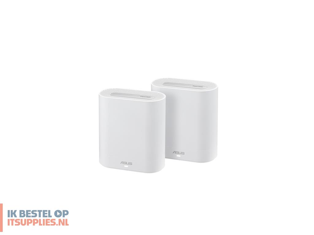 3557717-asus_ebm682pk_–_expert_wifi_tri-band_24_ghz__5_ghz__5_ghz_wi-fi_6_80211ax_wit_3_intern