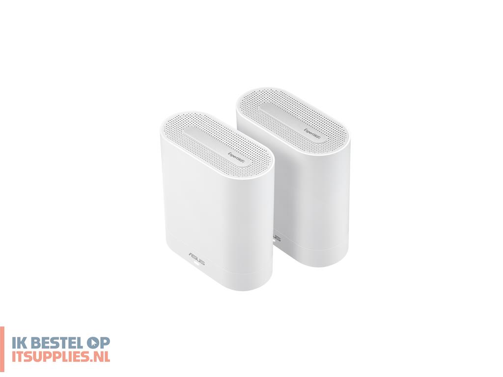 3600934-asus_ebm682pk_–_expert_wifi_tri-band_24_ghz__5_ghz__5_ghz_wi-fi_6_80211ax_wit_3_intern