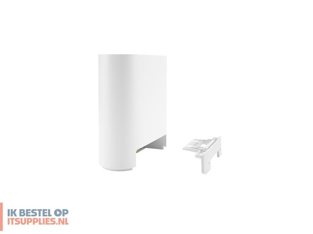 3610809-asus_ebm682pk_–_expert_wifi_tri-band_24_ghz__5_ghz__5_ghz_wi-fi_6_80211ax_wit_3_intern