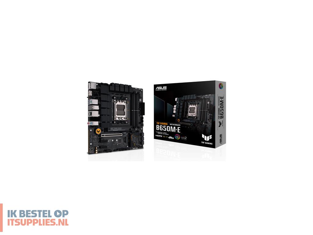0356182-asus_tuf_gaming_b650m-e_amd_b650_socket_am5_micro_atx