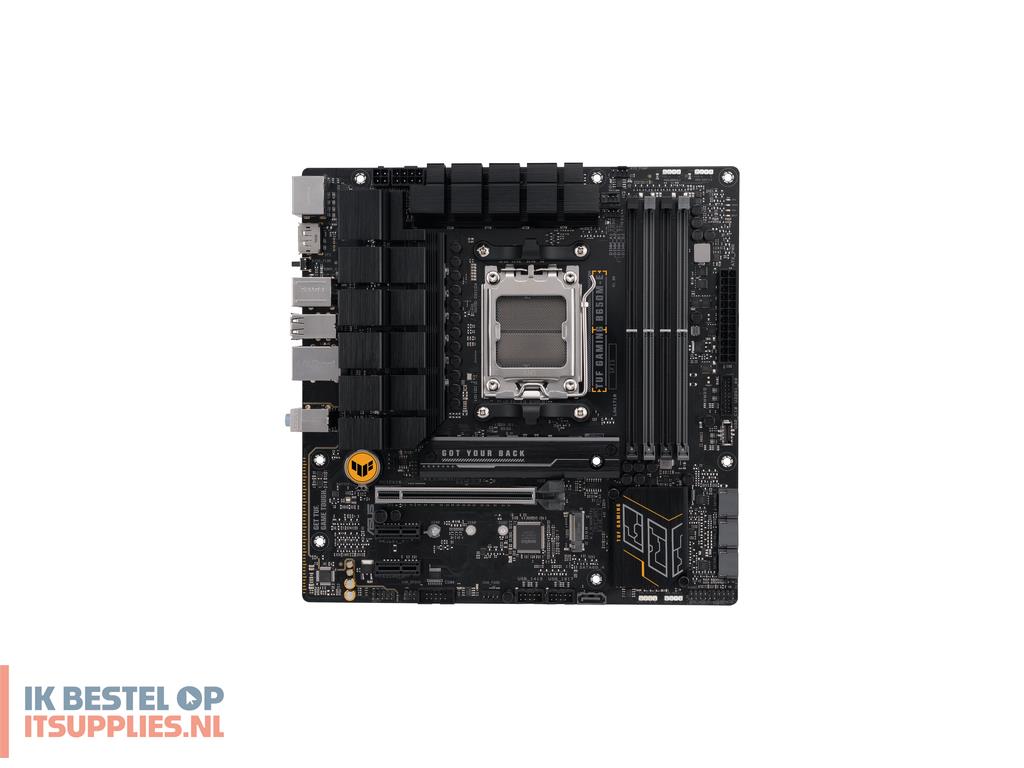 0402883-asus_tuf_gaming_b650m-e_amd_b650_socket_am5_micro_atx