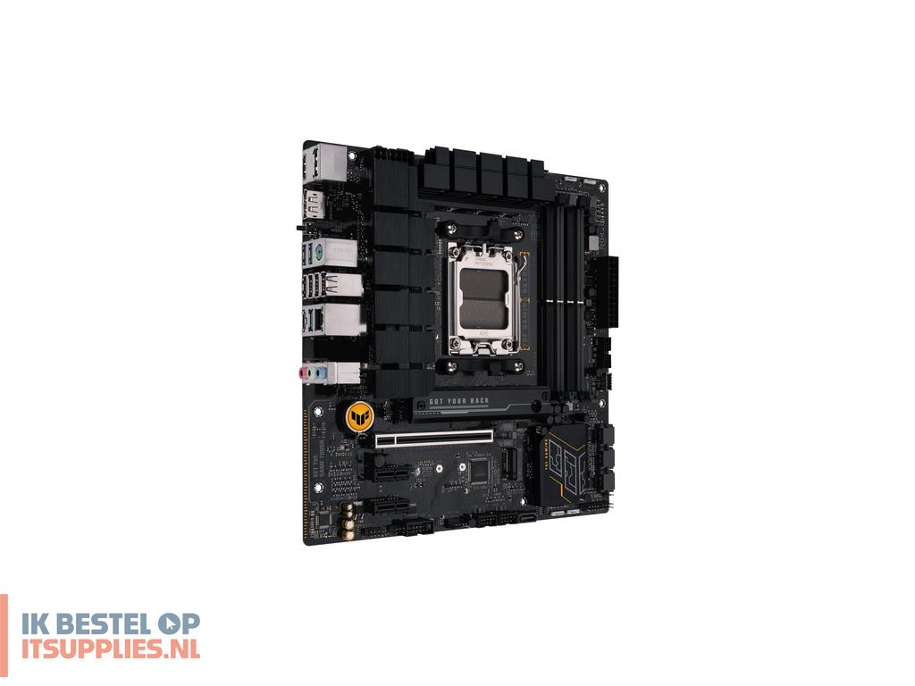 0406536-asus_tuf_gaming_b650m-e_amd_b650_socket_am5_micro_atx