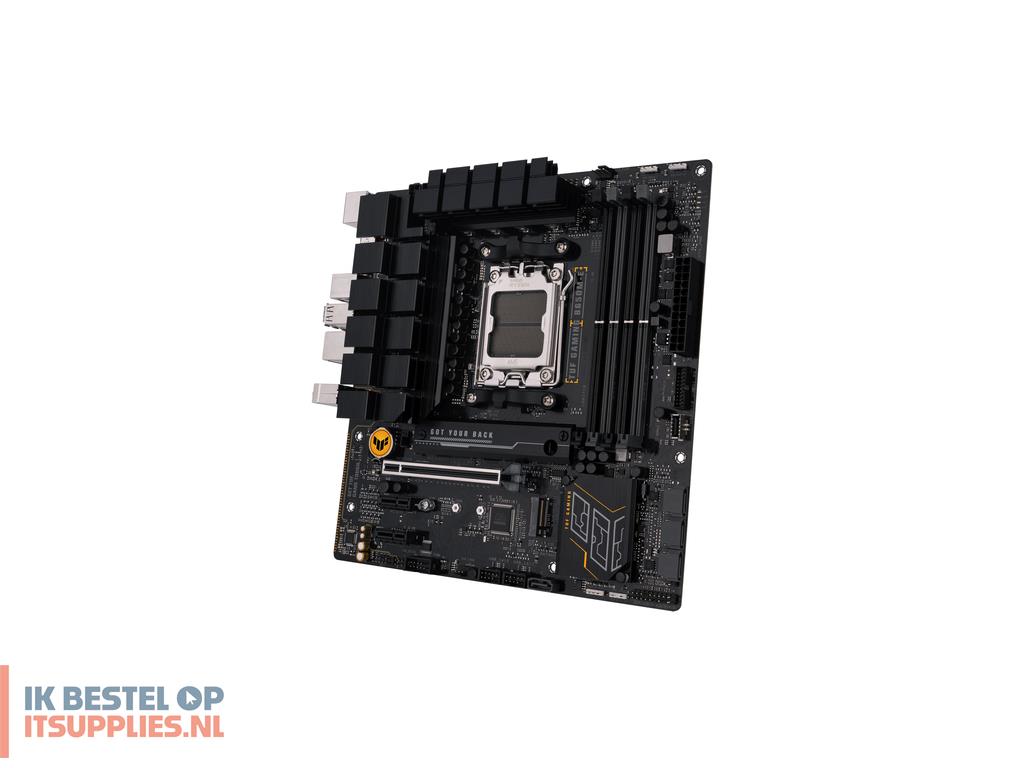 0408787-asus_tuf_gaming_b650m-e_amd_b650_socket_am5_micro_atx