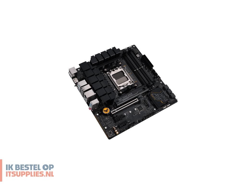 0411658-asus_tuf_gaming_b650m-e_amd_b650_socket_am5_micro_atx