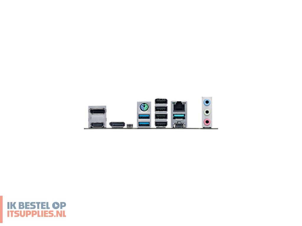 0413841-asus_tuf_gaming_b650m-e_amd_b650_socket_am5_micro_atx