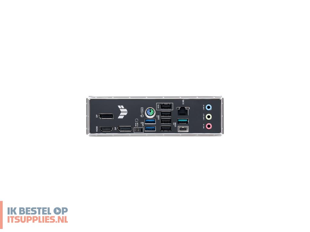 0415886-asus_tuf_gaming_b650m-e_amd_b650_socket_am5_micro_atx