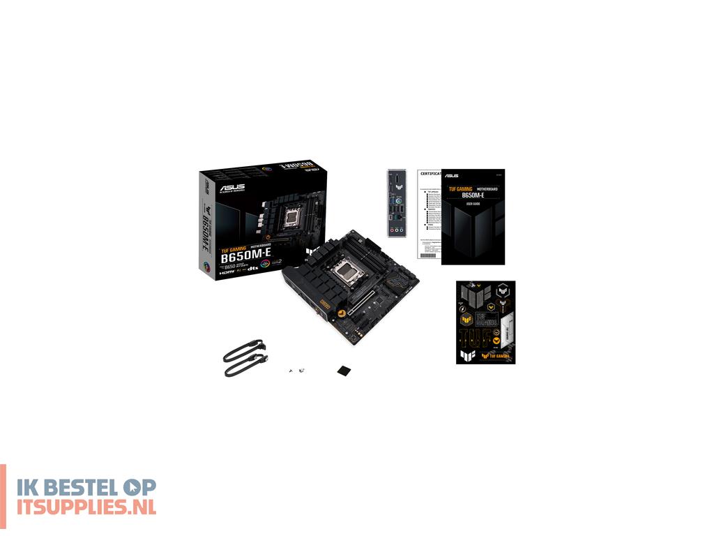 0417782-asus_tuf_gaming_b650m-e_amd_b650_socket_am5_micro_atx