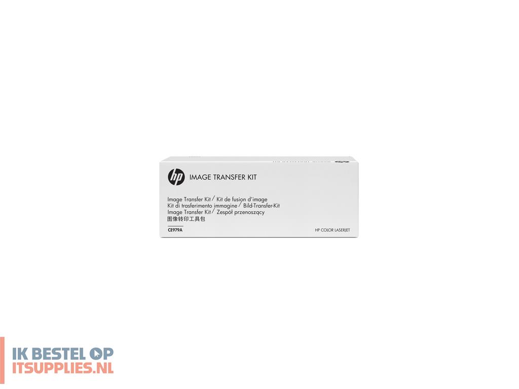 3551697-hp_color_laserjet_transfer_kit_overdrachtset