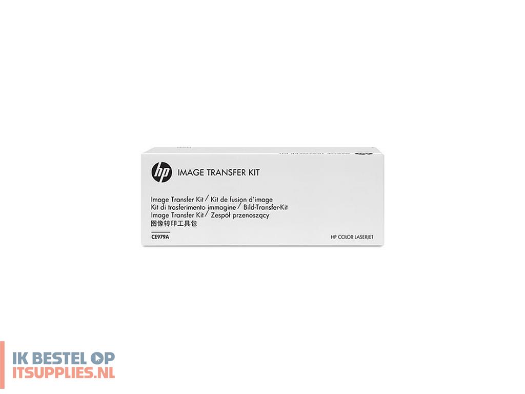 3611640-hp_color_laserjet_transfer_kit_overdrachtset