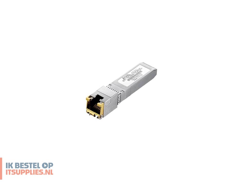 3236779-zyxel_sfp10g-t-zz0101f_netwerk_transceiver_module_vezel-optiek_sfp