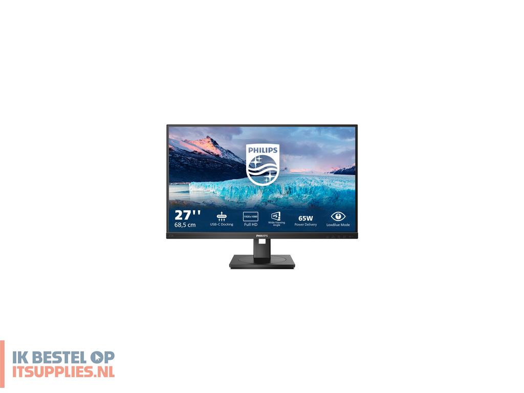3236607-philips_s_line_273s100_computer_monitor_68-6_cm_27_1920_x_1080_pixels_full_hd_lcd_zwart